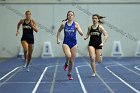 Lyon Track Invitational  Wheaton College Women's track and field teams compete in the Lyon Invitational hosted by Wheaton. - Photo by: Keith Nordstrom : Wheaton College, track & field, Lyon Invitational